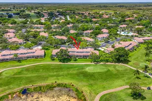 479 Prestwick Cir, Palm Beach Gardens, FL 33418 - Photo 66