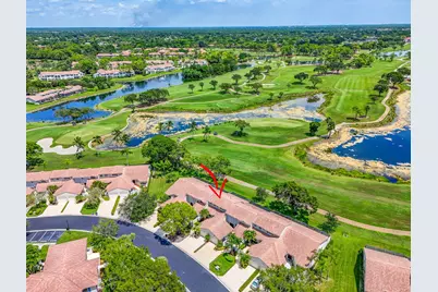 479 Prestwick Circle, Palm Beach Gardens, FL 33418 - Photo 64