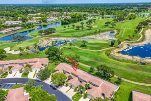 479 Prestwick Cir, Palm Beach Gardens, FL 33418 - Photo 64