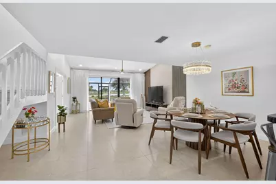 479 Prestwick Circle, Palm Beach Gardens, FL 33418 - Photo 16