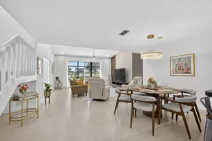 479 Prestwick Cir, Palm Beach Gardens, FL 33418 - Photo 16