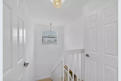 479 Prestwick Circle, Palm Beach Gardens, FL 33418 - Photo 40