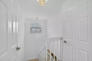 479 Prestwick Cir, Palm Beach Gardens, FL 33418 - Photo 40