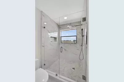 479 Prestwick Circle, Palm Beach Gardens, FL 33418 - Photo 48