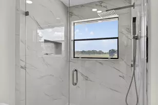 479 Prestwick Cir, Palm Beach Gardens, FL 33418 - Photo 48