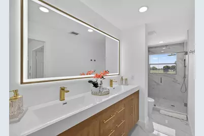 479 Prestwick Circle, Palm Beach Gardens, FL 33418 - Photo 46