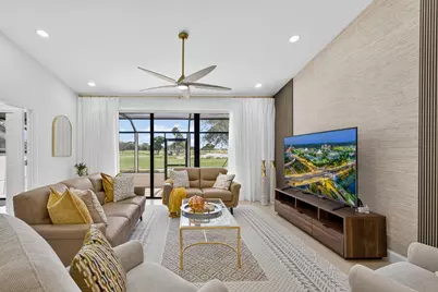 479 Prestwick Circle, Palm Beach Gardens, FL 33418 - Photo 30