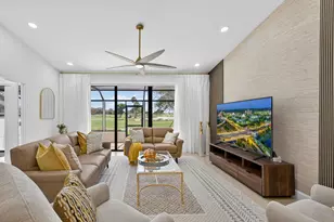 479 Prestwick Cir, Palm Beach Gardens, FL 33418 - Photo 30