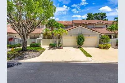 479 Prestwick Circle, Palm Beach Gardens, FL 33418 - Photo 60