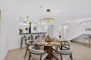 479 Prestwick Cir, Palm Beach Gardens, FL 33418 - Photo 22