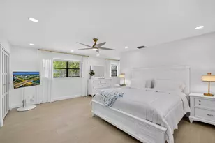 479 Prestwick Cir, Palm Beach Gardens, FL 33418 - Photo 44