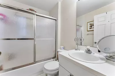 8207 White Rock Circle, Boynton Beach, FL 33436 - Photo 20