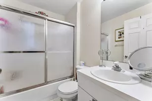 8207 White Rock Cir, Boynton Beach, FL 33436 - Photo 20