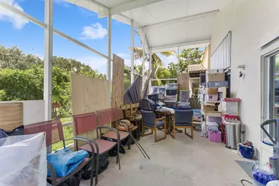 8207 White Rock Circle, Boynton Beach, FL 33436 - Photo 22