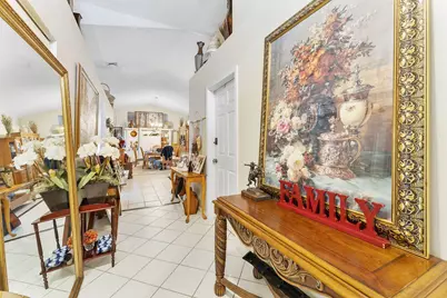8207 White Rock Circle, Boynton Beach, FL 33436 - Photo 2