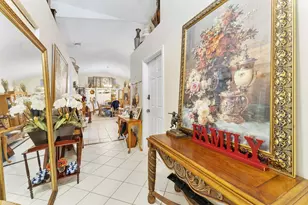 8207 White Rock Cir, Boynton Beach, FL 33436 - Photo 2