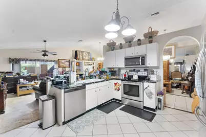 8207 White Rock Circle, Boynton Beach, FL 33436 - Photo 12