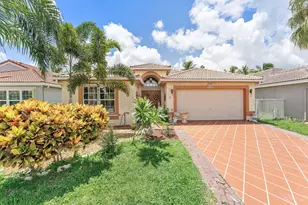 8207 White Rock Cir, Boynton Beach, FL 33436 - Photo 26