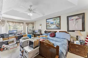 8207 White Rock Cir, Boynton Beach, FL 33436 - Photo 14