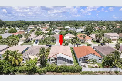 8207 White Rock Circle, Boynton Beach, FL 33436 - Photo 28