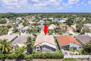 8207 White Rock Cir, Boynton Beach, FL 33436 - Photo 28