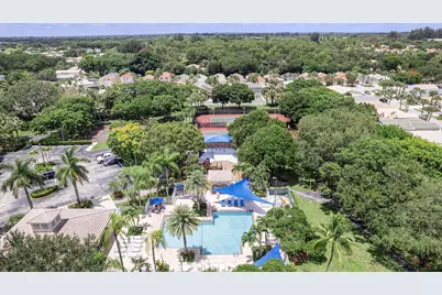 8207 White Rock Circle, Boynton Beach, FL 33436 - Photo 32