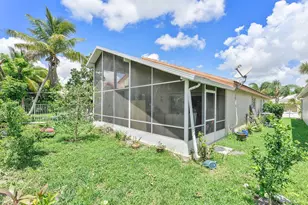 8207 White Rock Cir, Boynton Beach, FL 33436 - Photo 24