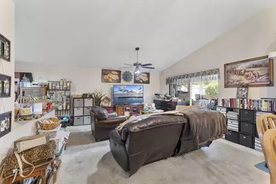 8207 White Rock Circle, Boynton Beach, FL 33436 - Photo 4