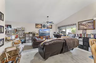8207 White Rock Cir, Boynton Beach, FL 33436 - Photo 4
