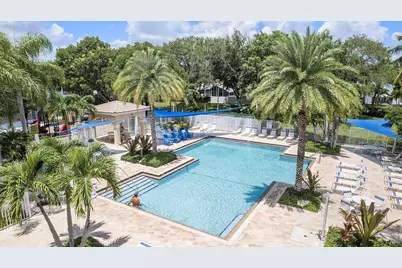 8207 White Rock Circle, Boynton Beach, FL 33436 - Photo 32