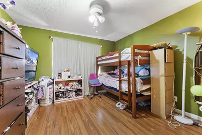 8207 White Rock Circle, Boynton Beach, FL 33436 - Photo 18