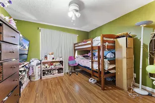8207 White Rock Cir, Boynton Beach, FL 33436 - Photo 18