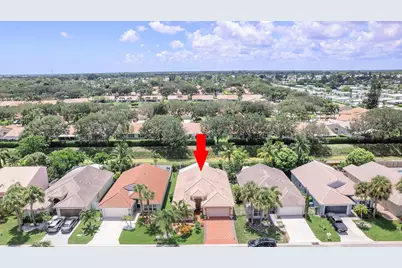 8207 White Rock Circle, Boynton Beach, FL 33436 - Photo 26