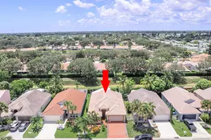 8207 White Rock Cir, Boynton Beach, FL 33436 - Photo 26