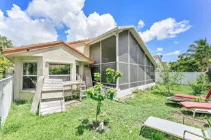 8207 White Rock Cir, Boynton Beach, FL 33436 - Photo 24