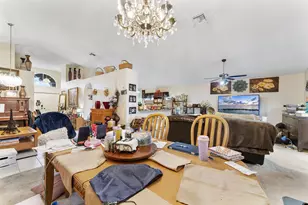 8207 White Rock Cir, Boynton Beach, FL 33436 - Photo 6