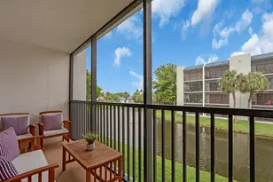 1605 S US Hwy 1 A204, Jupiter, FL 33477 - Photo 32