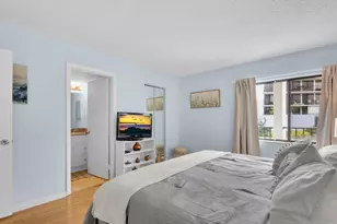 1605 S US Hwy 1 A204, Jupiter, FL 33477 - Photo 18