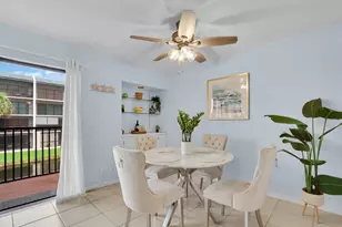 1605 S US Hwy 1 A204, Jupiter, FL 33477 - Photo 12