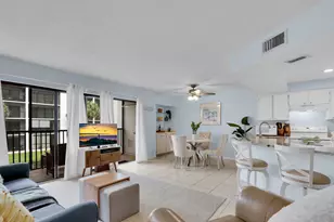 1605 S US Hwy 1 A204, Jupiter, FL 33477 - Photo 8