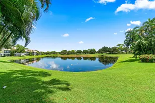 16898 Isle of Palms Dr, Delray Beach, FL 33484 - Photo 30