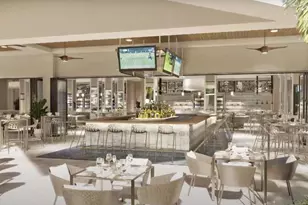 16898 Isle of Palms Dr, Delray Beach, FL 33484 - Photo 36