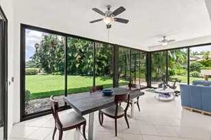 16898 Isle of Palms Dr, Delray Beach, FL 33484 - Photo 26