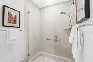 16898 Isle of Palms Dr, Delray Beach, FL 33484 - Photo 20