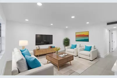 578 Burgundy M #M, Delray Beach, FL 33484 - Photo 6