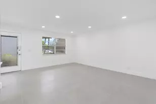 578 Burgundy M, Delray Beach, FL 33484 - Photo 18