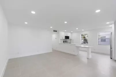 578 Burgundy M #M, Delray Beach, FL 33484 - Photo 20