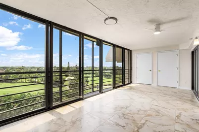 9260 SW 14th Street #2507, Boca Raton, FL 33428 - Photo 1