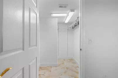 9260 SW 14th Street #2507, Boca Raton, FL 33428 - Photo 14