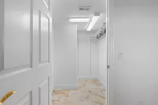 9260 SW 14th St, Boca Raton, FL 33428 - Photo 14